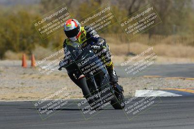 media/Apr-08-2023-SoCal Trackdays (Sat) [[63c9e46bba]]/Turn 1 Exit (1115am)/